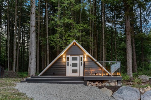 27561 Sayers Crescent, Maple Ridge, BC 