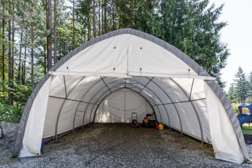 27561 Sayers Crescent, Maple Ridge, BC 