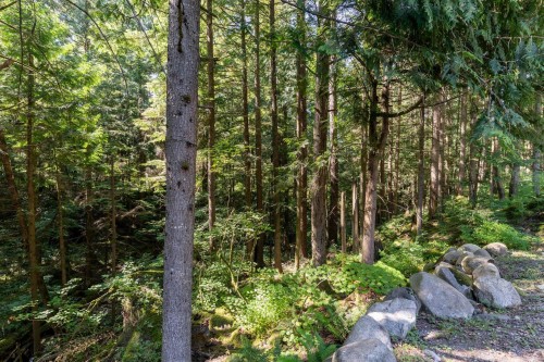 27561 Sayers Crescent, Maple Ridge, BC 