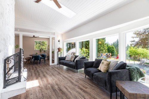 27561 Sayers Crescent, Maple Ridge, BC 