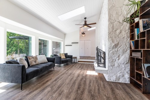 27561 Sayers Crescent, Maple Ridge, BC 