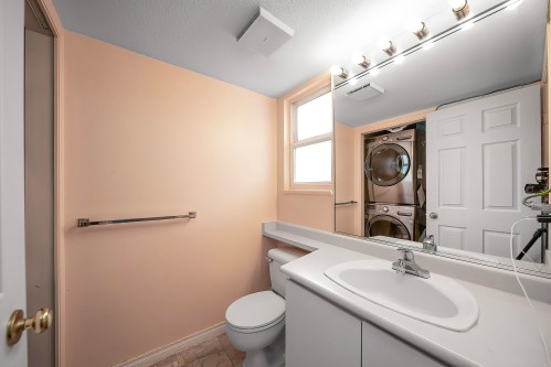 38-10080 Kilby Drive, Richmond, BC 