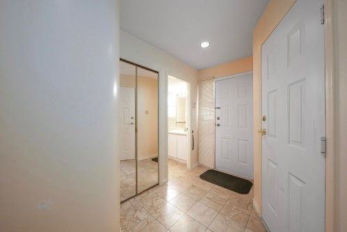 38-10080 Kilby Drive, Richmond, BC 