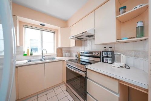 38-10080 Kilby Drive, Richmond, BC 