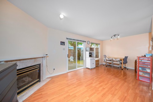 38-10080 Kilby Drive, Richmond, BC 