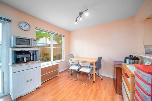 38-10080 Kilby Drive, Richmond, BC 