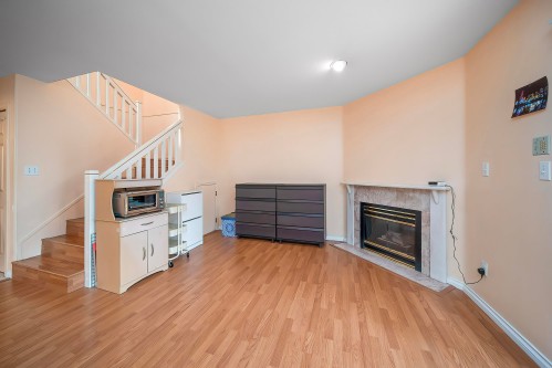 38-10080 Kilby Drive, Richmond, BC 