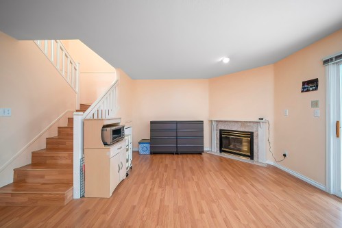 38-10080 Kilby Drive, Richmond, BC 