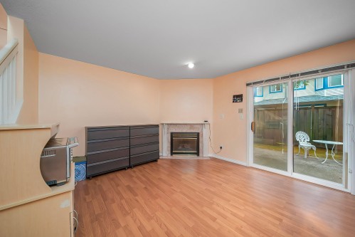 38-10080 Kilby Drive, Richmond, BC 