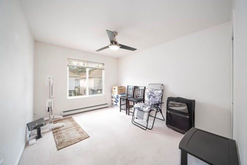 38-10080 Kilby Drive, Richmond, BC 