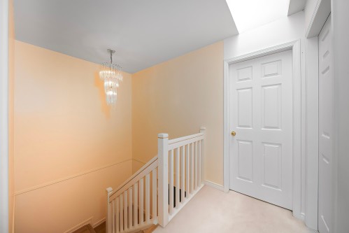 38-10080 Kilby Drive, Richmond, BC 