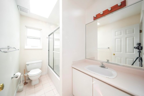 38-10080 Kilby Drive, Richmond, BC 