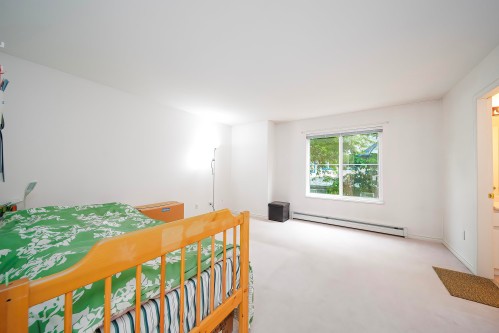 38-10080 Kilby Drive, Richmond, BC 