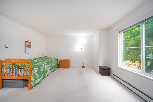 38-10080 Kilby Drive, Richmond, BC 