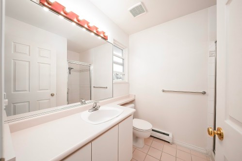 38-10080 Kilby Drive, Richmond, BC 