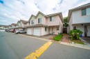 38-10080 Kilby Drive, Richmond, BC 