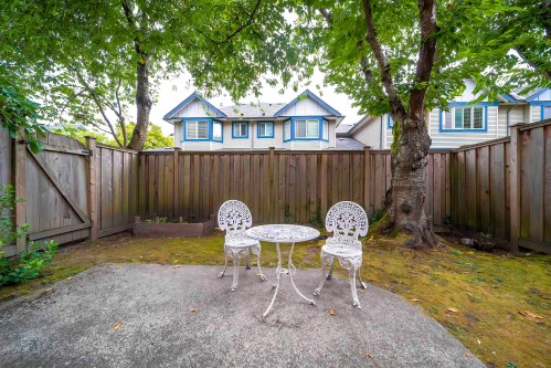 38-10080 Kilby Drive, Richmond, BC 