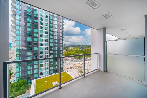 1305-308 Alderson Avenue  Coquitlam, BC V3K 0J2