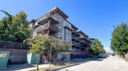 327-6033 Katsura Street  Richmond, BC V6Y 0B3