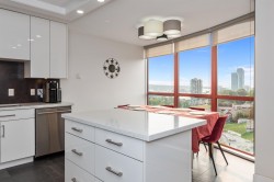 1104-38 Leopold Place  New Westminster, BC V3L 2C6