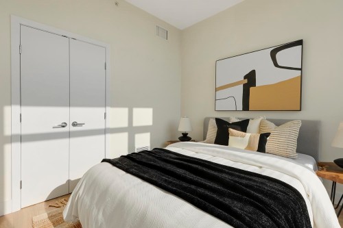 4302-1188 Pinetree Way, Coquitlam, BC 