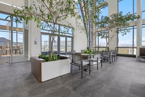 4302-1188 Pinetree Way, Coquitlam, BC 