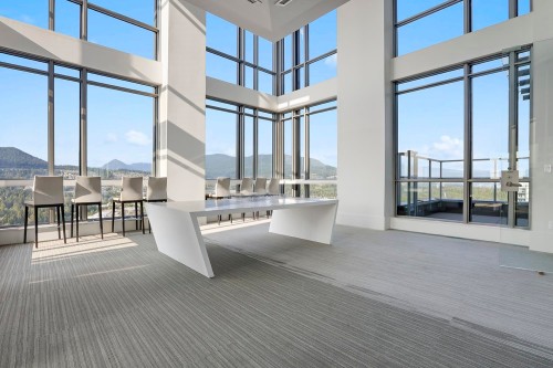 4302-1188 Pinetree Way, Coquitlam, BC 