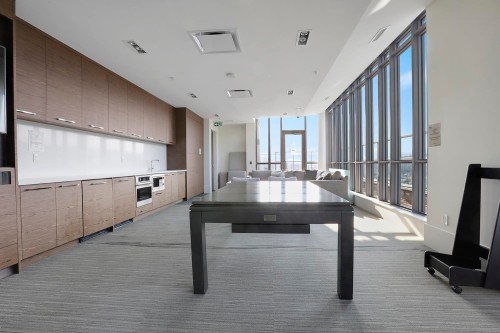 4302-1188 Pinetree Way, Coquitlam, BC 