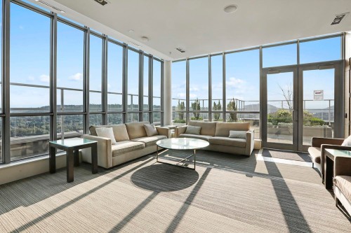 4302-1188 Pinetree Way, Coquitlam, BC 