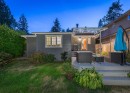6431 Rosebery Avenue, West Vancouver, BC 