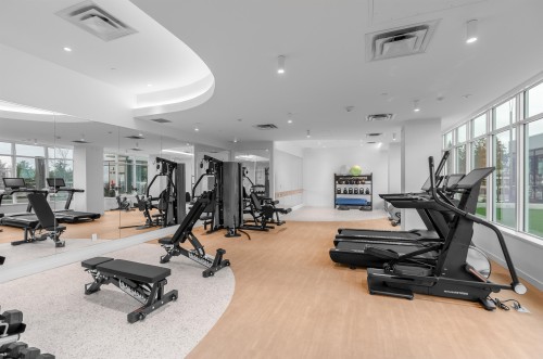 2307-505 Nelson Street, Coquitlam, BC 