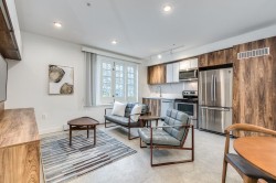 101-1170 Barclay Street  Vancouver, BC V6E 1H1