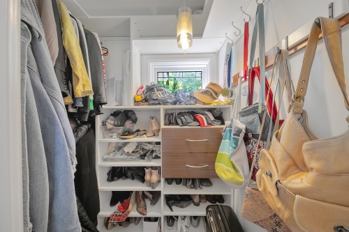 2903 42Nd Avenue W, Vancouver, BC 