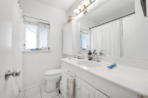 2903 42Nd Avenue W, Vancouver, BC 