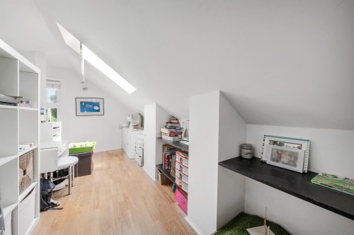 2903 42Nd Avenue W, Vancouver, BC 