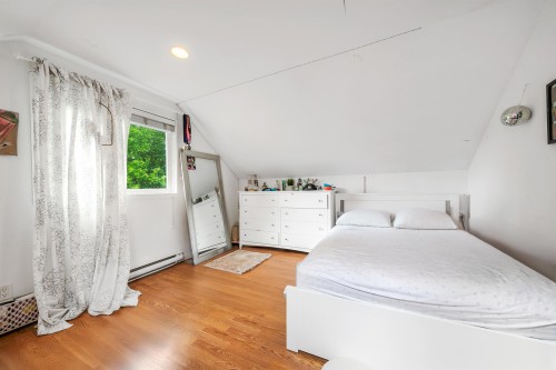 2903 42Nd Avenue W, Vancouver, BC 