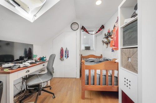 2903 42Nd Avenue W, Vancouver, BC 