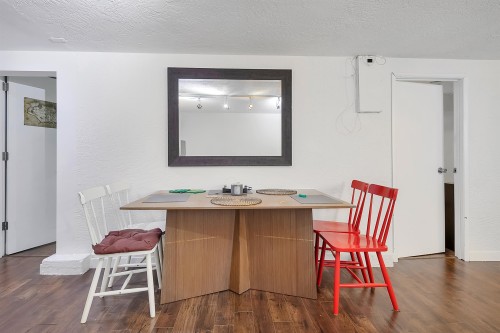 2903 42Nd Avenue W, Vancouver, BC 