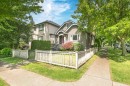2903 42Nd Avenue W, Vancouver, BC 