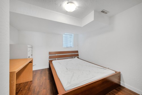 2903 42Nd Avenue W, Vancouver, BC 