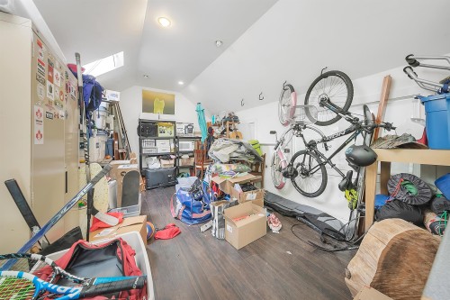 2903 42Nd Avenue W, Vancouver, BC 