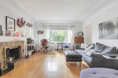 2903 42Nd Avenue W, Vancouver, BC 