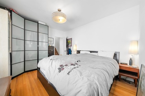 2903 42Nd Avenue W, Vancouver, BC 