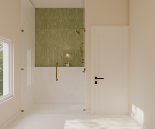 2540 Grant Street, Vancouver, BC 