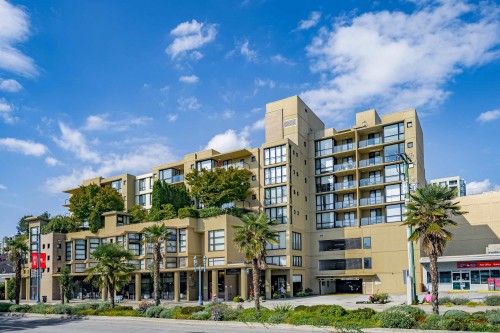 721-7831 Westminster Highway  Richmond, BC V6X 4J4