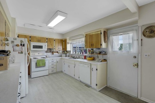 7291 Gilbert Road, Richmond, BC 