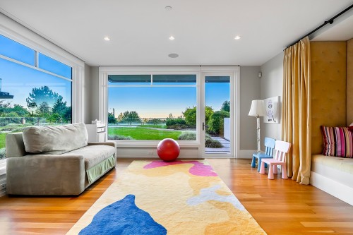 730 Fairmile Road, West Vancouver, BC 