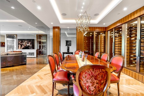 730 Fairmile Road, West Vancouver, BC 