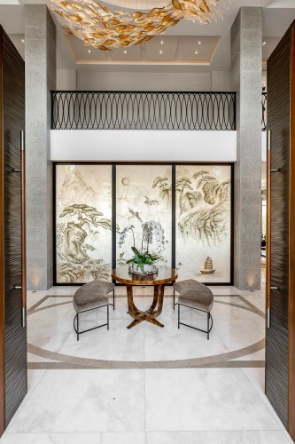 730 Fairmile Road, West Vancouver, BC 