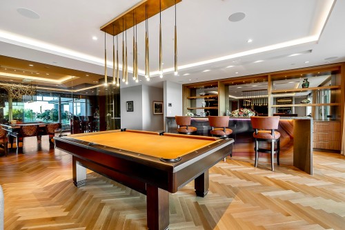 730 Fairmile Road, West Vancouver, BC 